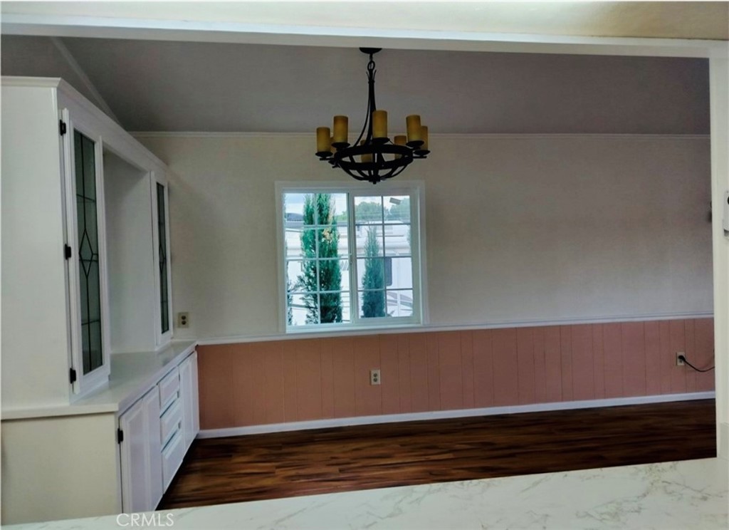 26397 Redlands Boulevard 24