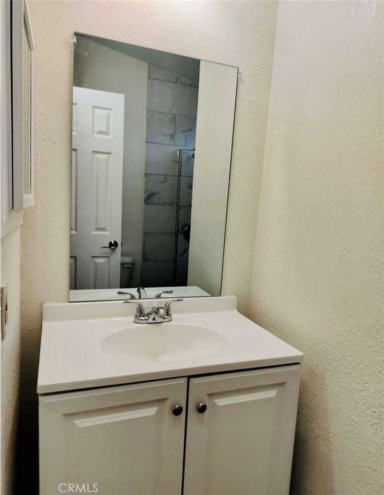 26397 Redlands Boulevard 24