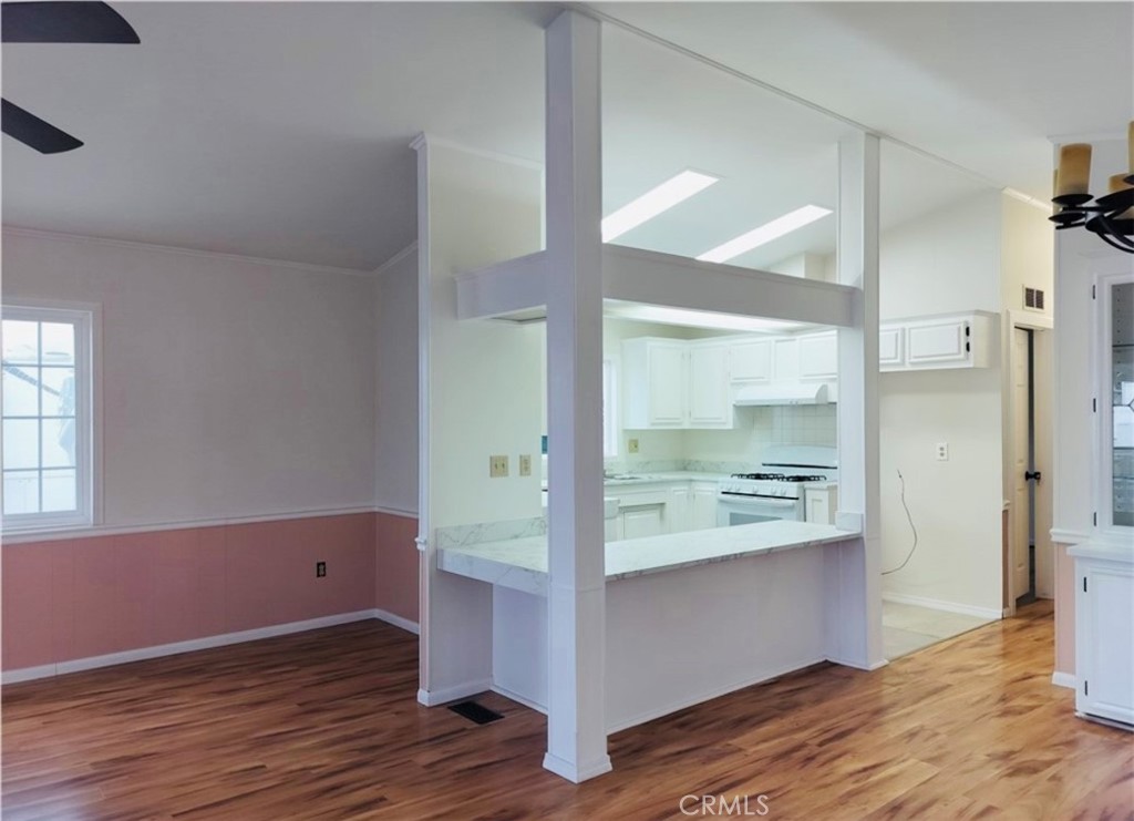 26397 Redlands Boulevard 24