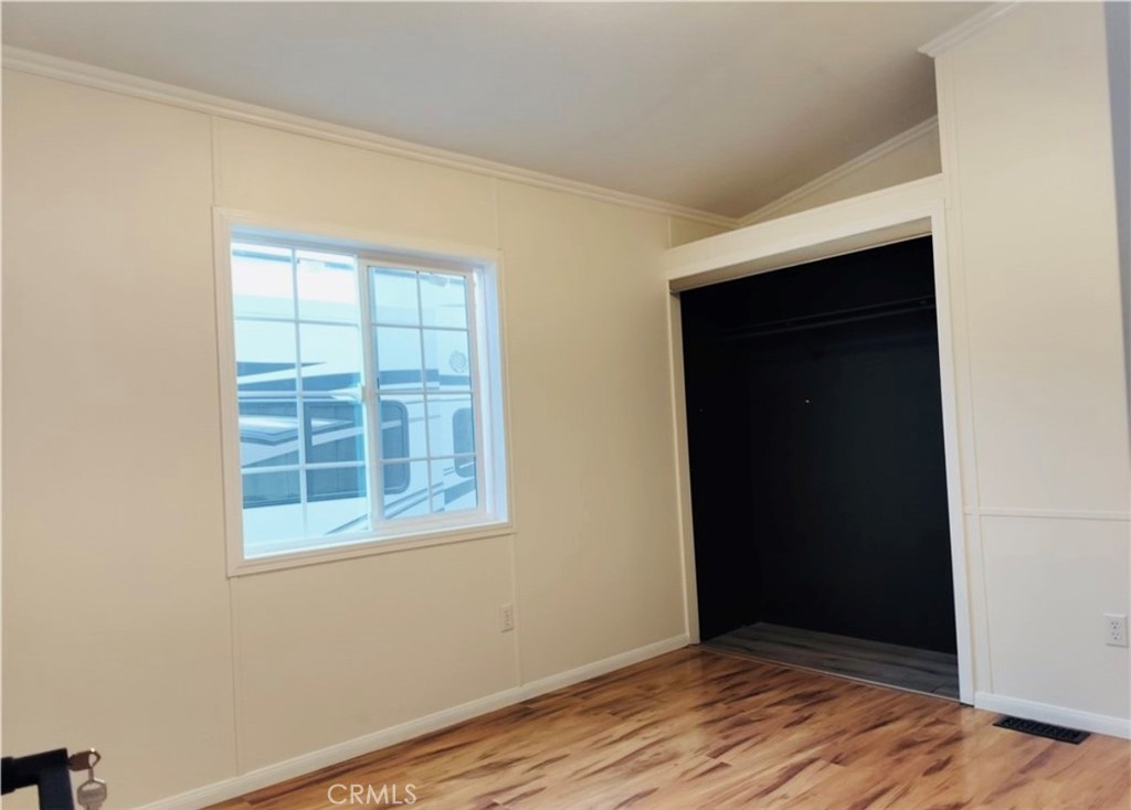 26397 Redlands Boulevard 24