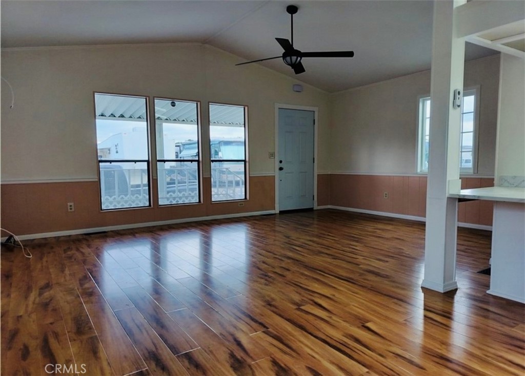 26397 Redlands Boulevard 24