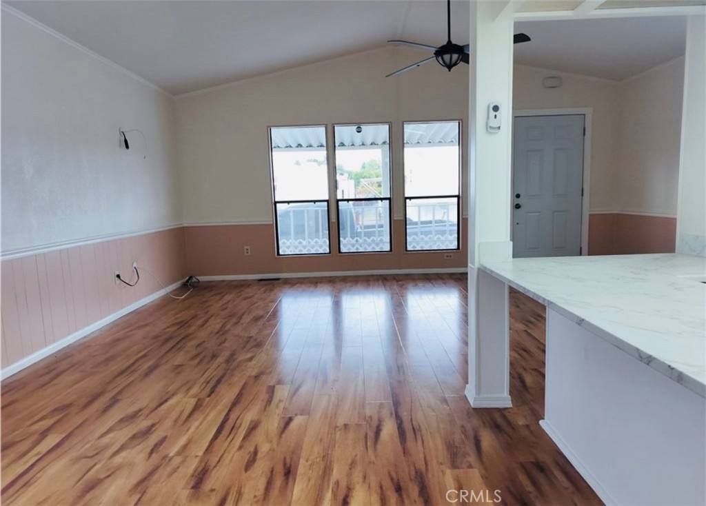 26397 Redlands Boulevard 24