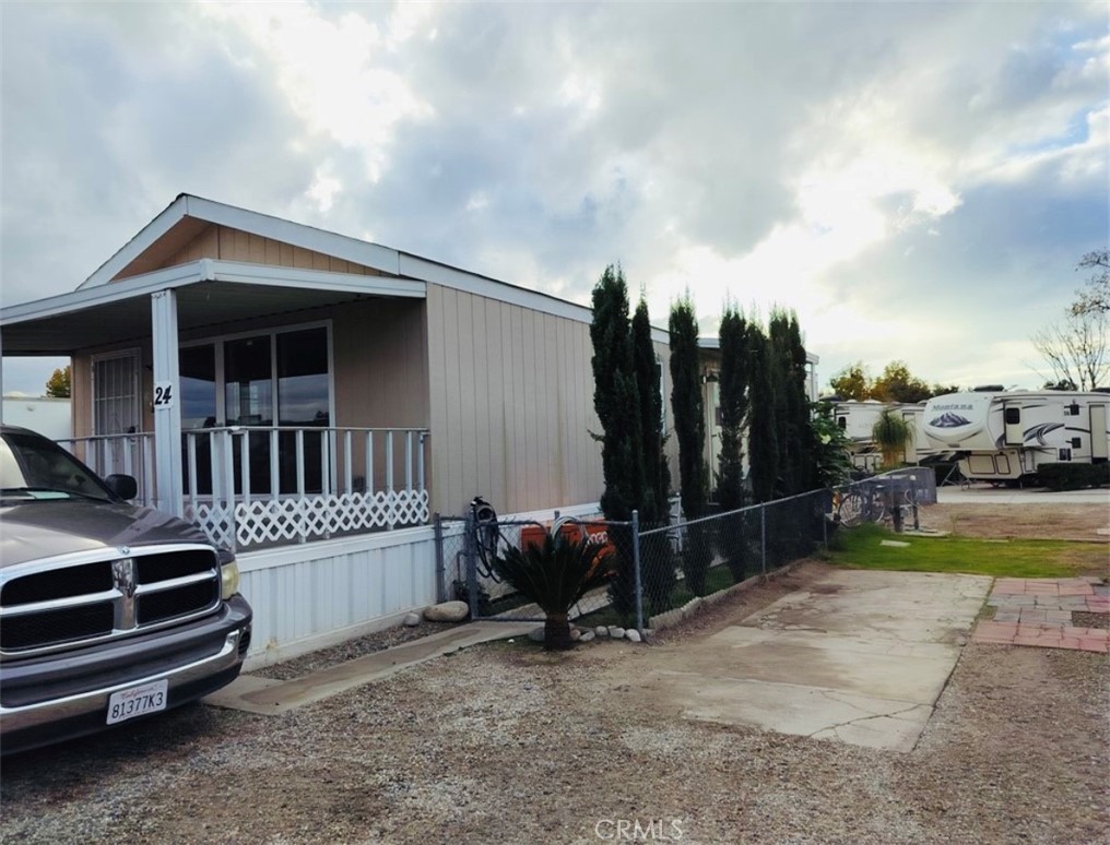 26397 Redlands Boulevard 24