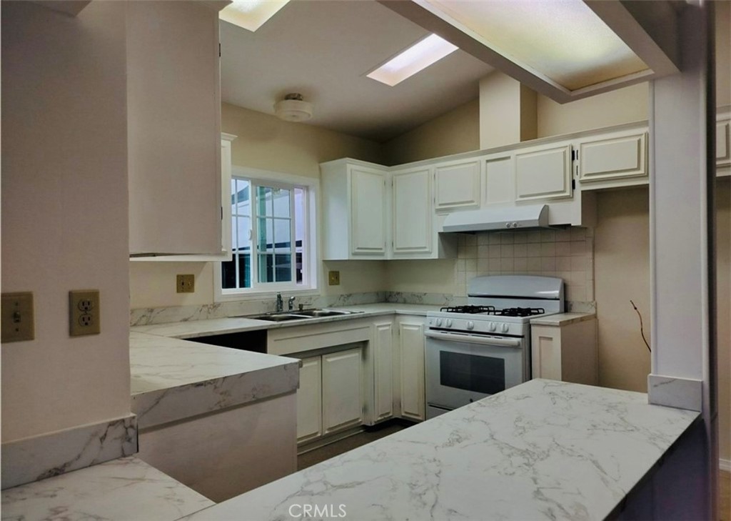 26397 Redlands Boulevard 24