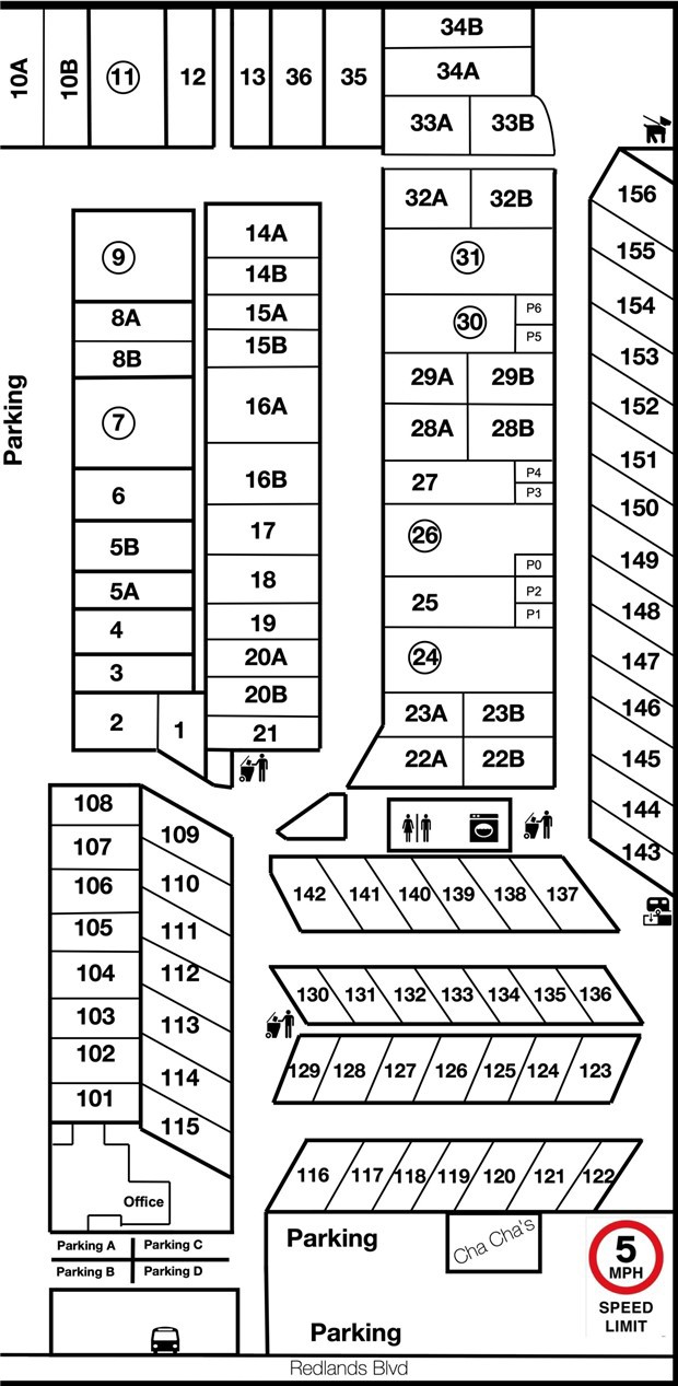 26397 Redlands Boulevard 24