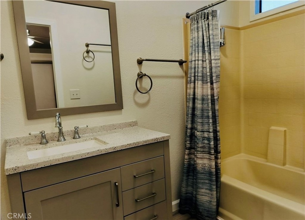 26397 Redlands Boulevard 24