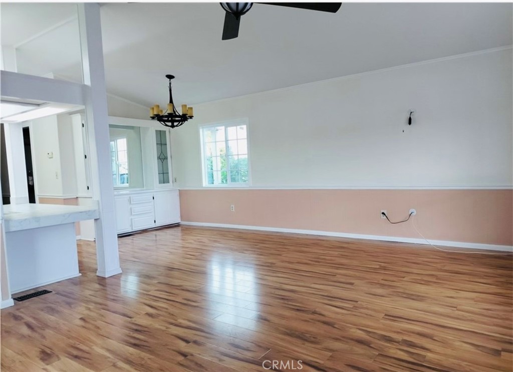 26397 Redlands Boulevard 24