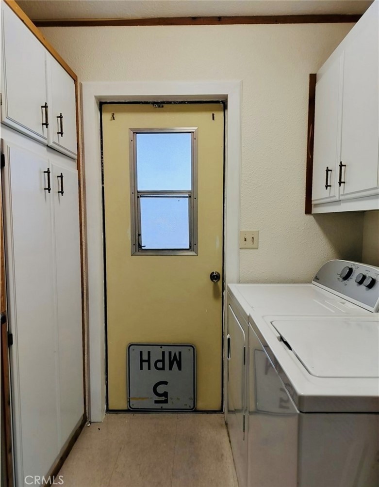 26397 Redlands Boulevard 24