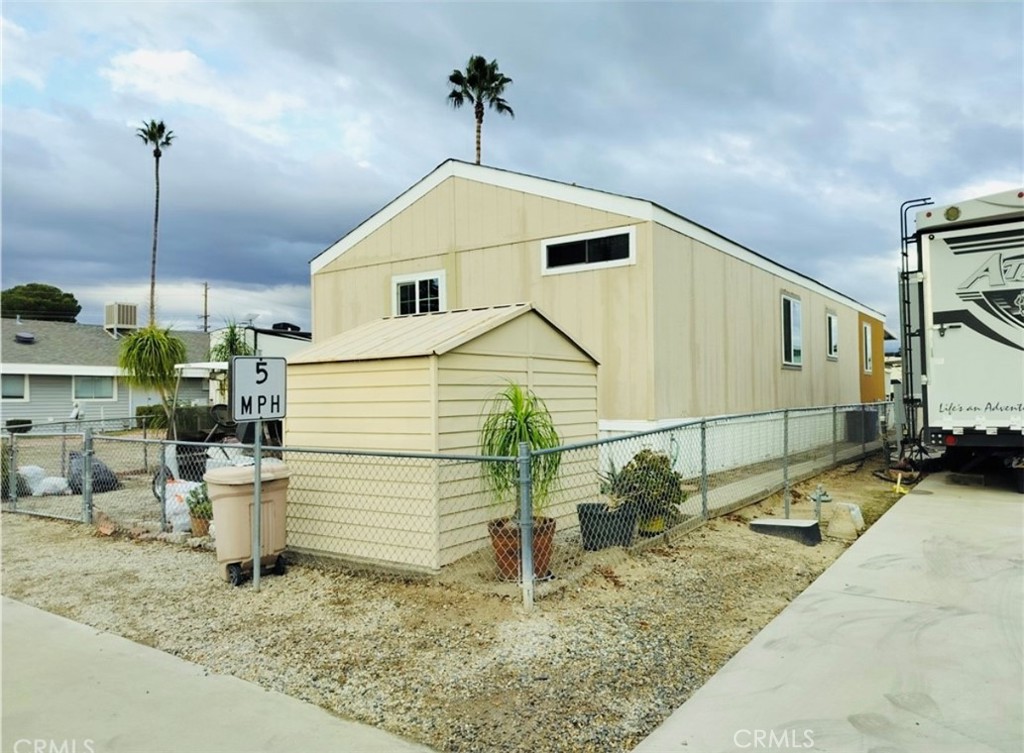 26397 Redlands Boulevard 24