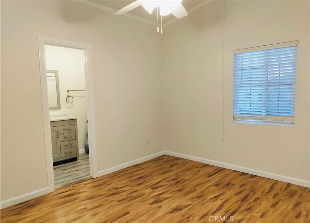 26397 Redlands Boulevard 24