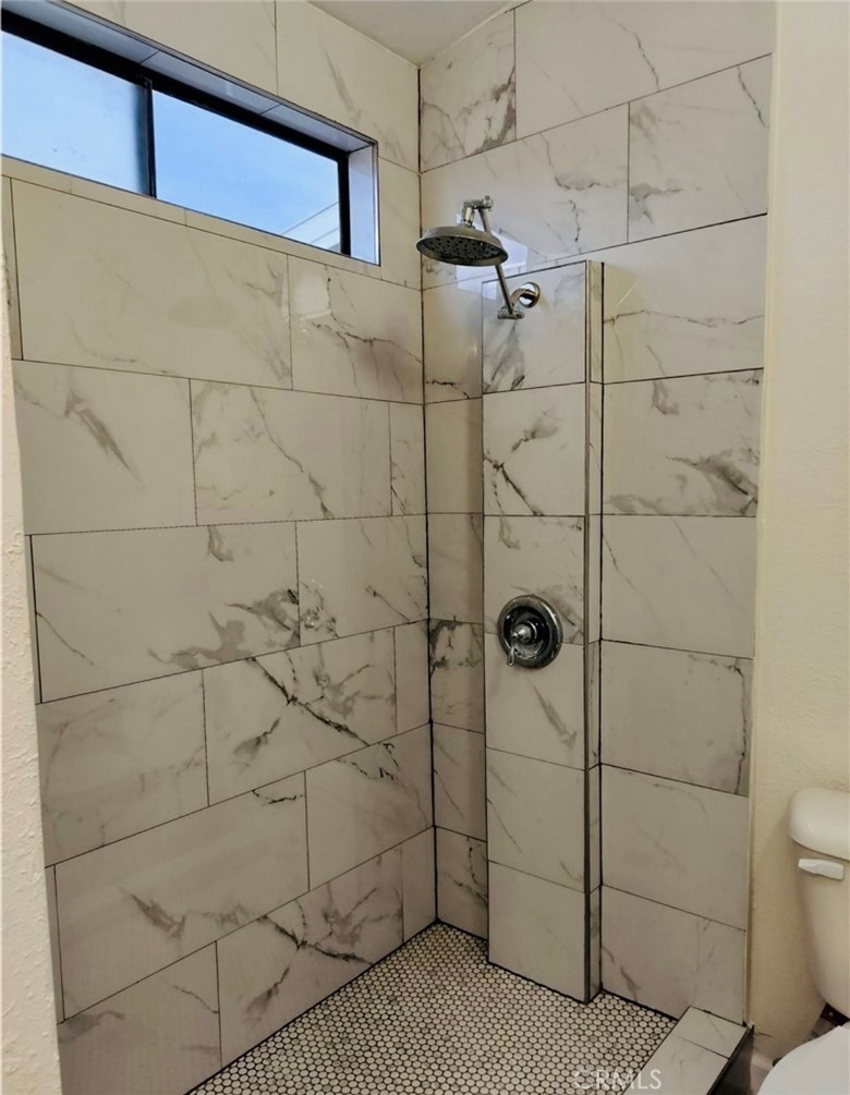 26397 Redlands Boulevard 24