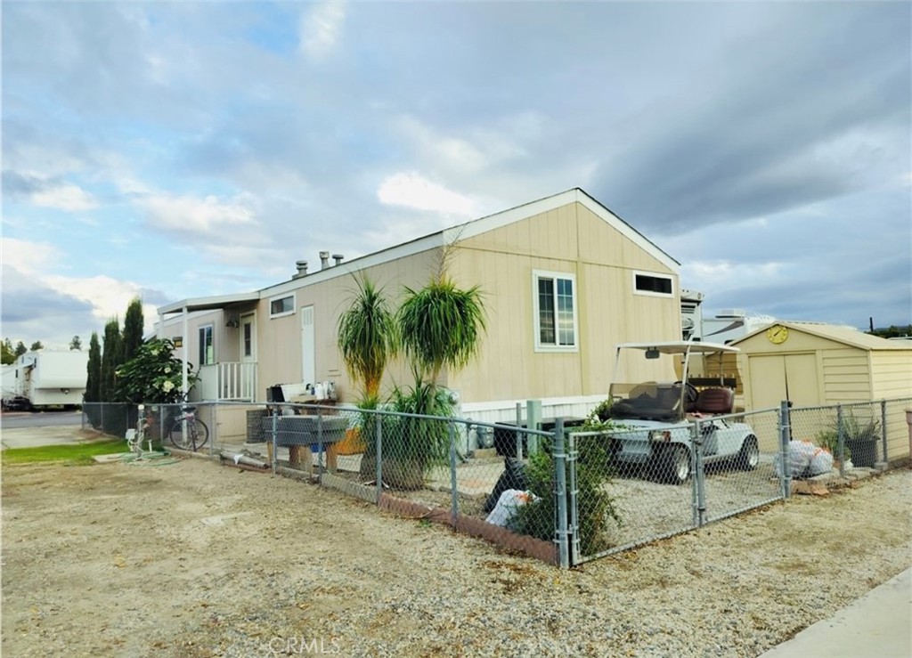 26397 Redlands Boulevard 24