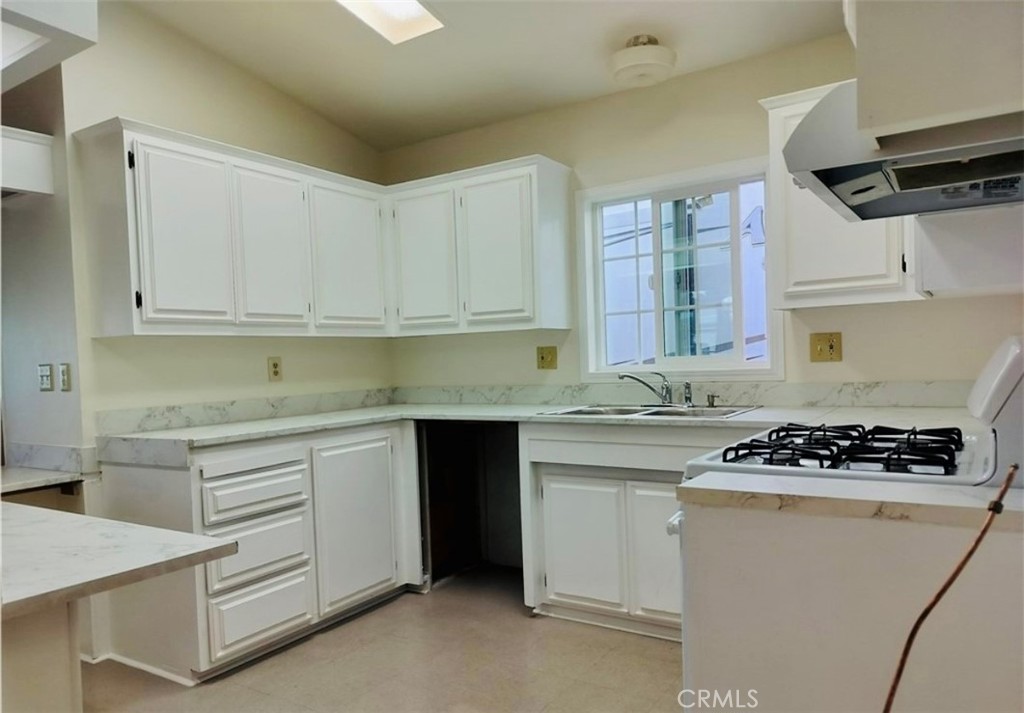 26397 Redlands Boulevard 24