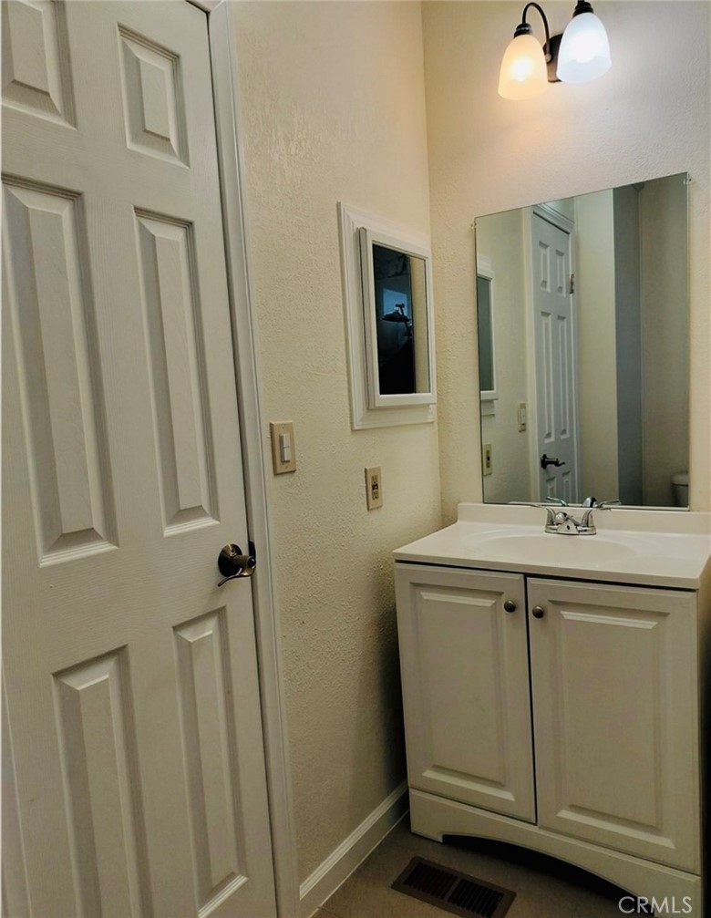 26397 Redlands Boulevard 24