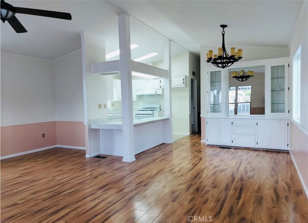 26397 Redlands Boulevard 24