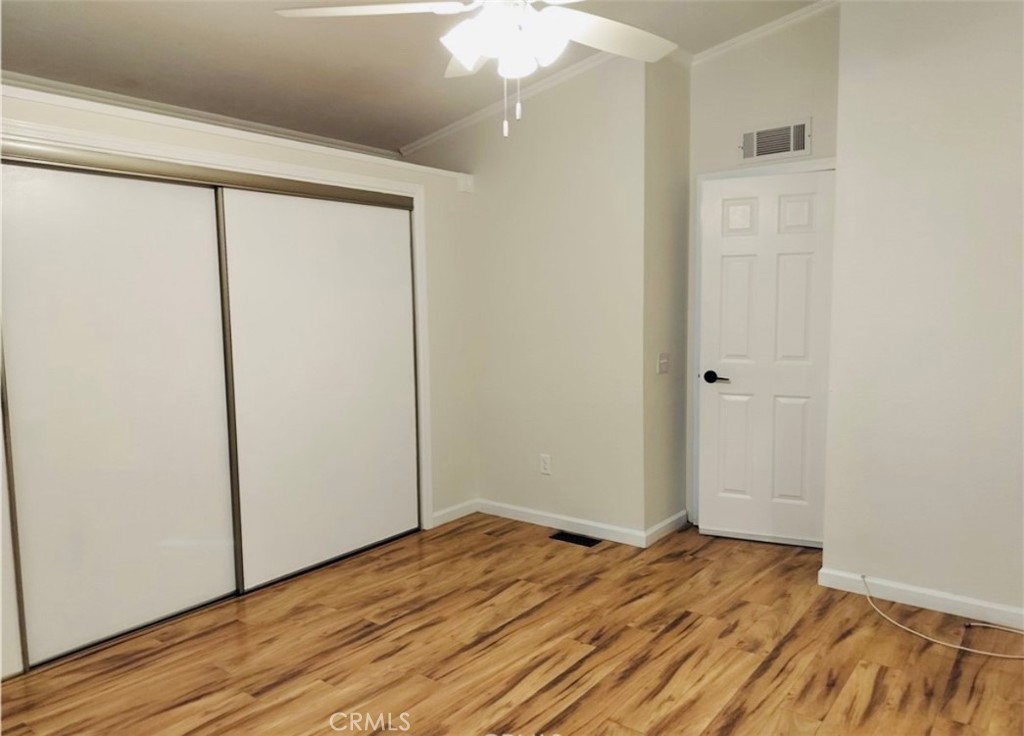 26397 Redlands Boulevard 24