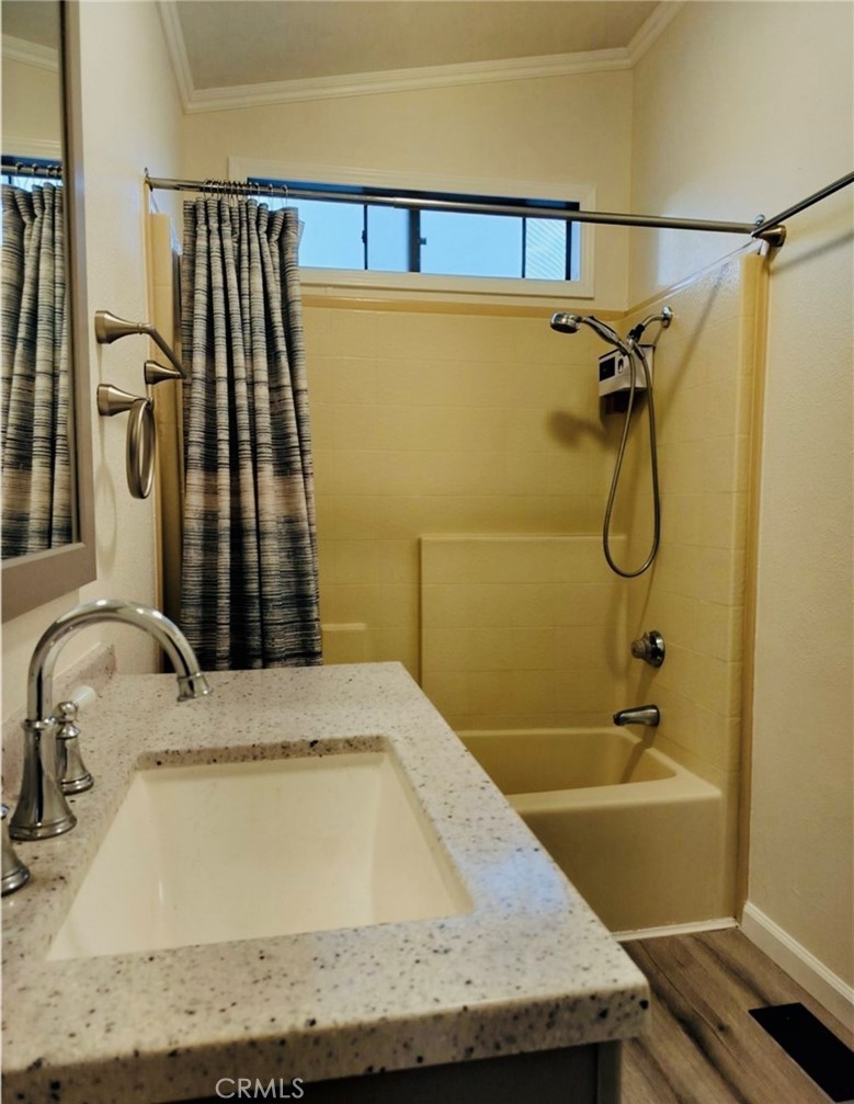 26397 Redlands Boulevard 24