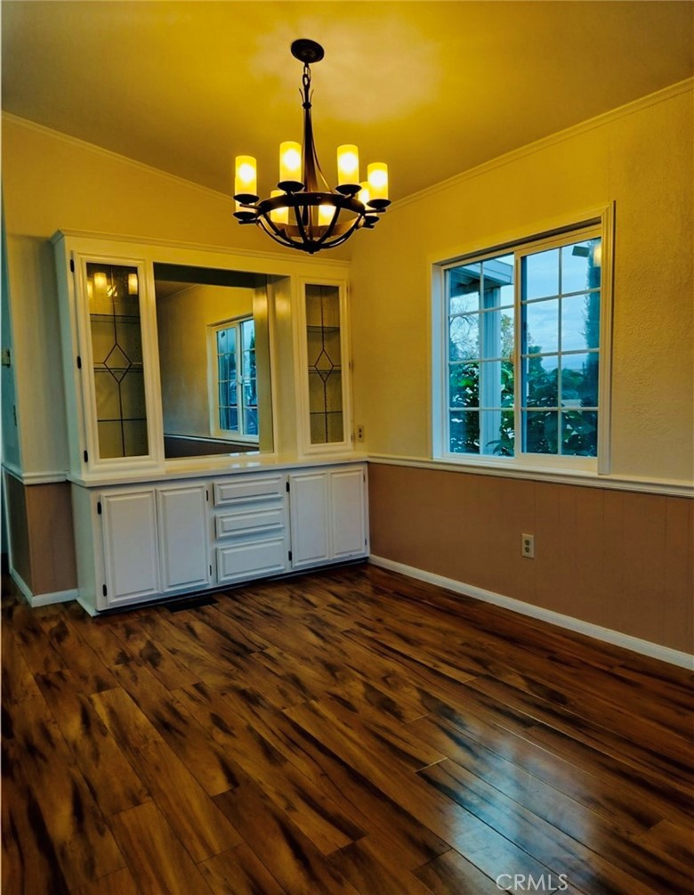 26397 Redlands Boulevard 24