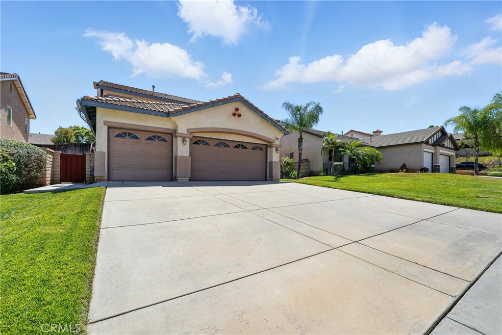 31258 Shadow Ridge Drive