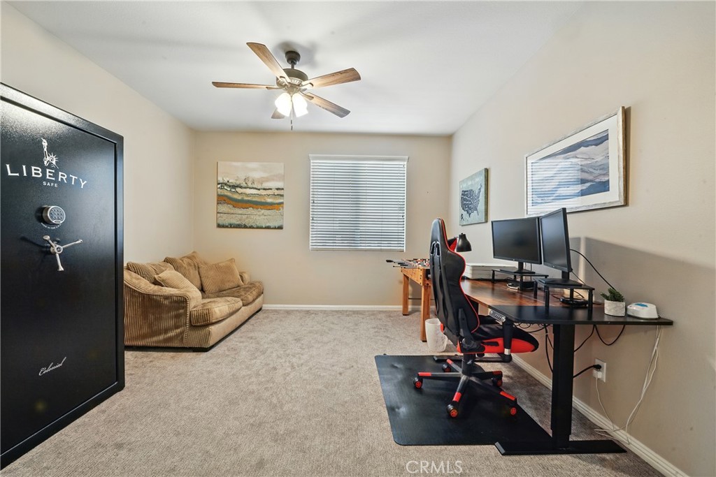 31258 Shadow Ridge Drive