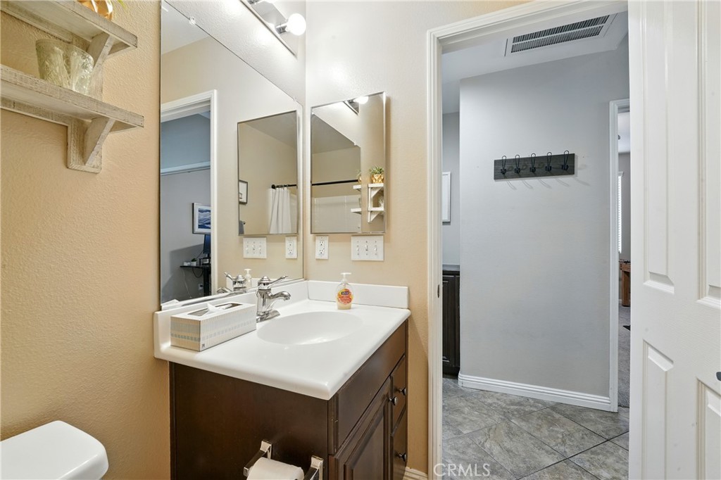 31258 Shadow Ridge Drive