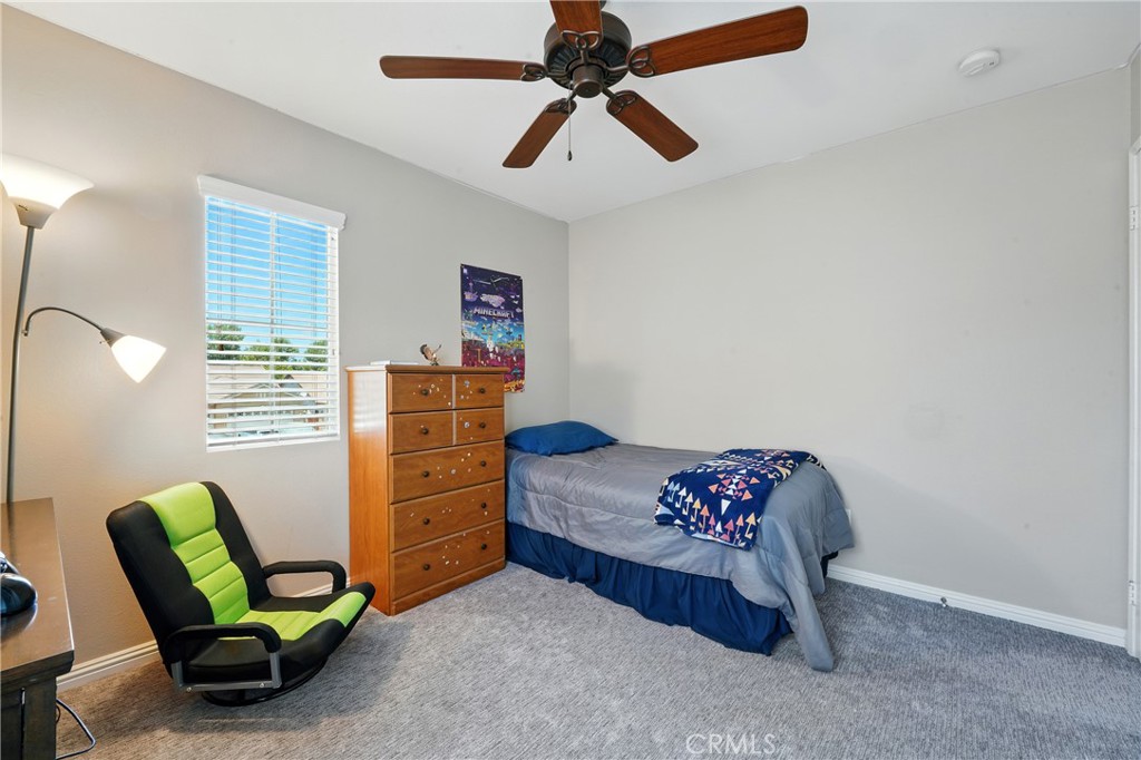 31258 Shadow Ridge Drive