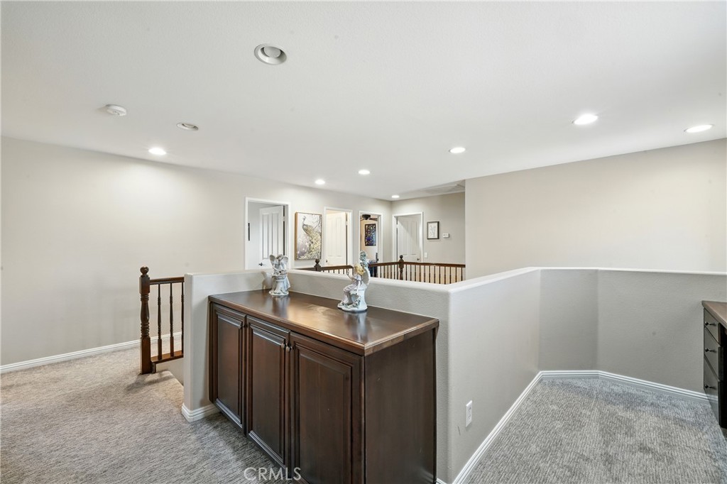 31258 Shadow Ridge Drive