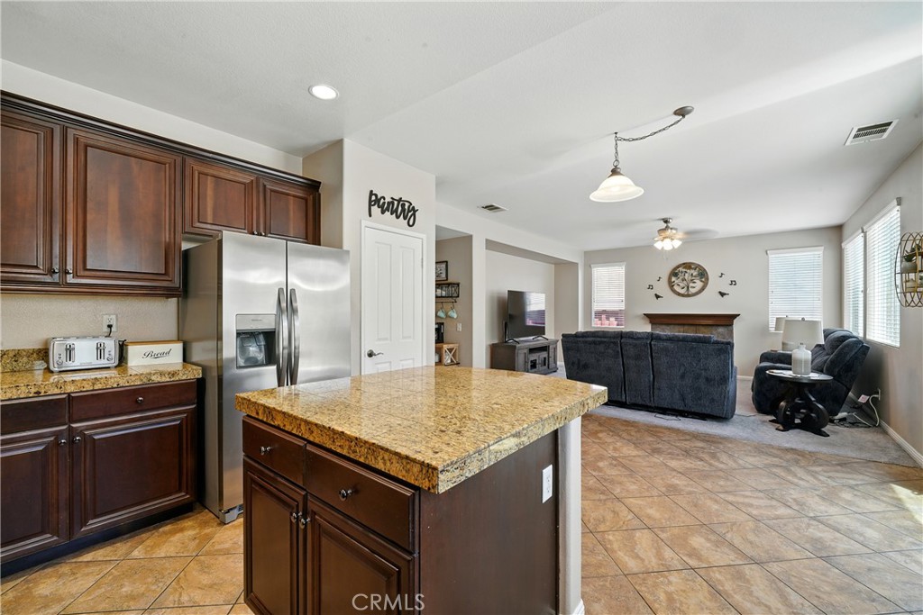 31258 Shadow Ridge Drive