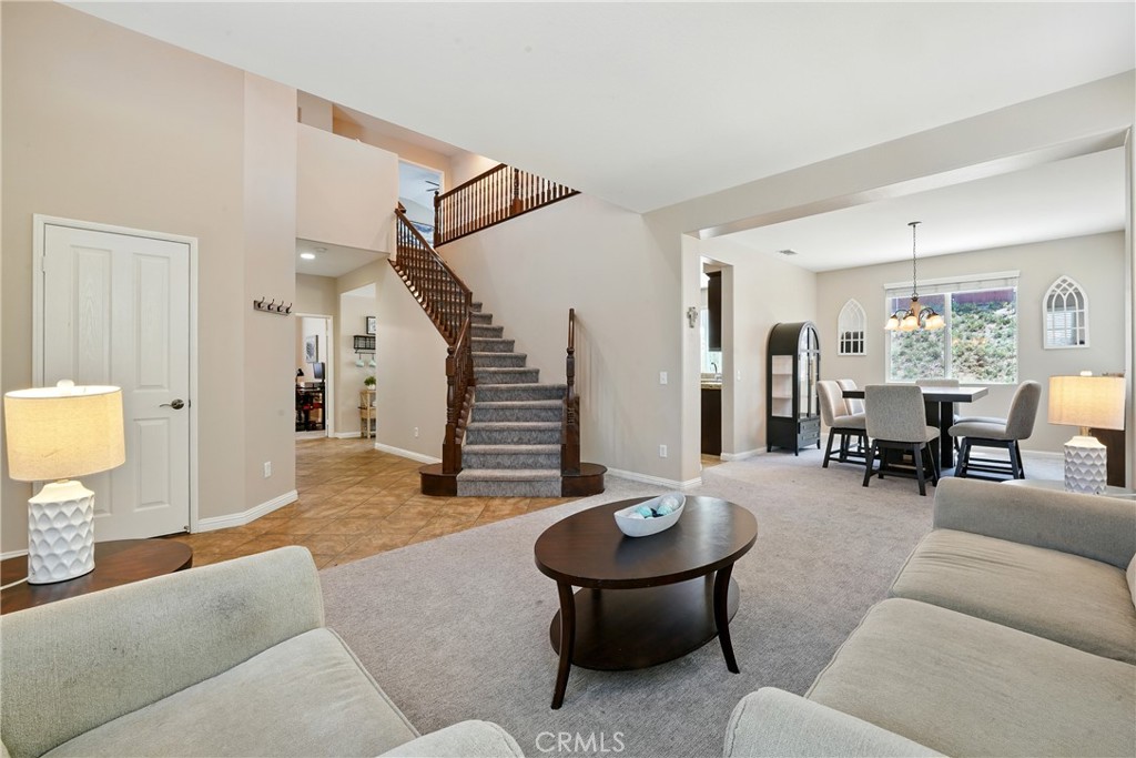 31258 Shadow Ridge Drive