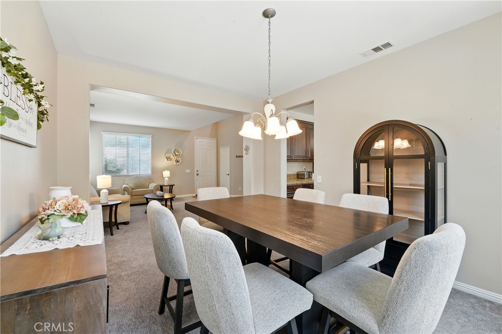 31258 Shadow Ridge Drive