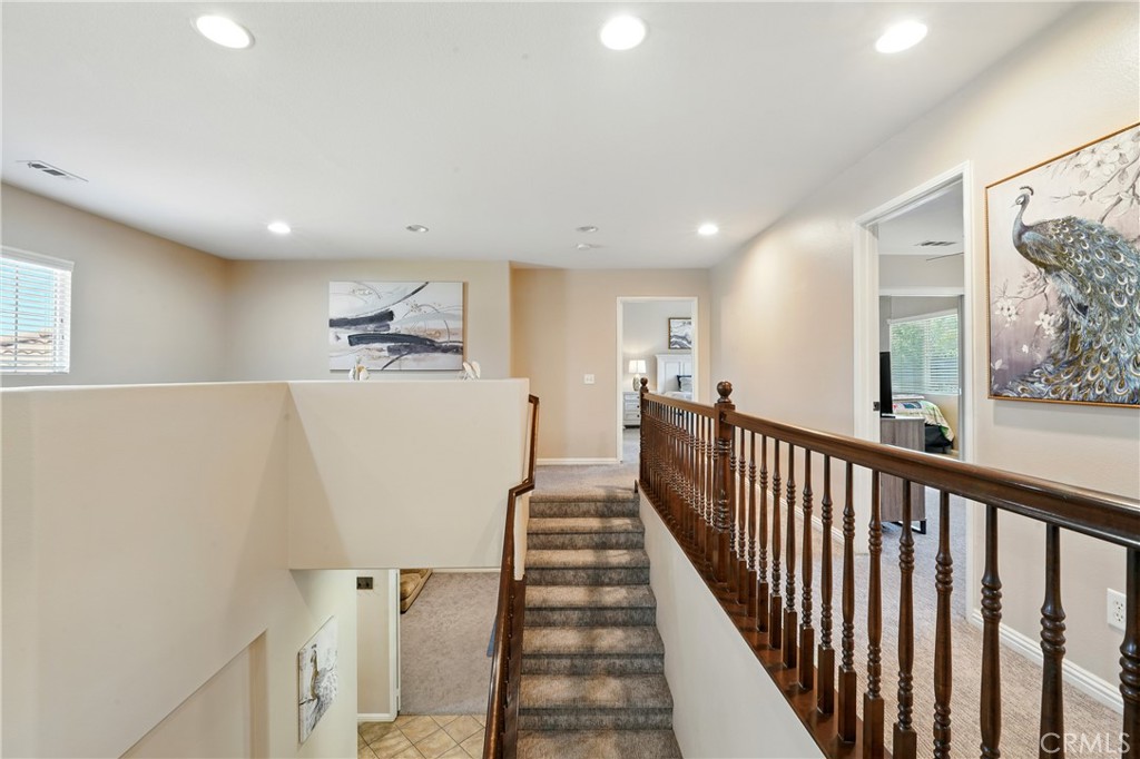 31258 Shadow Ridge Drive