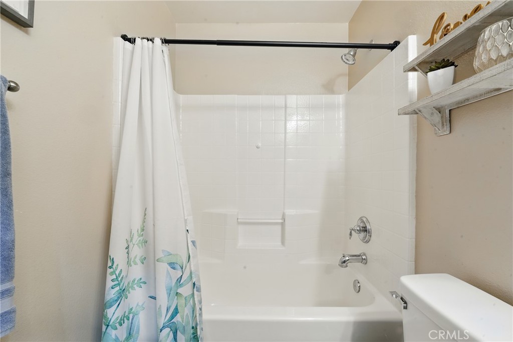 31258 Shadow Ridge Drive