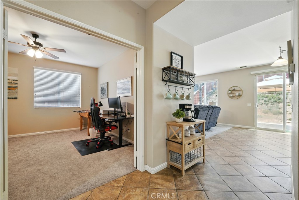 31258 Shadow Ridge Drive