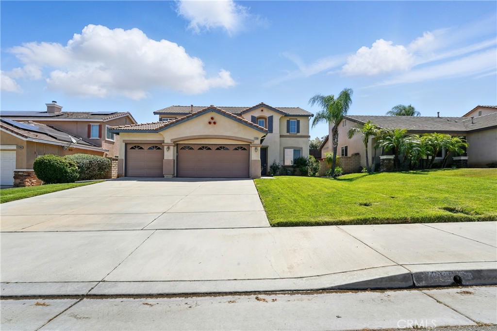 31258 Shadow Ridge Drive