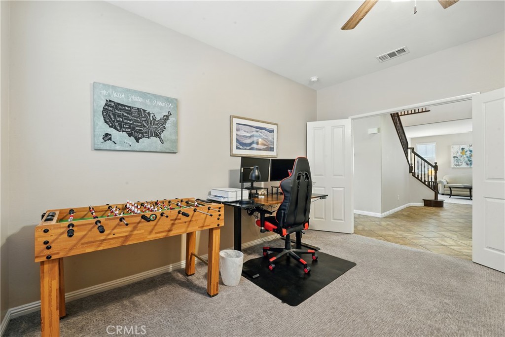 31258 Shadow Ridge Drive