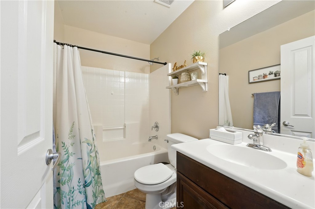 31258 Shadow Ridge Drive