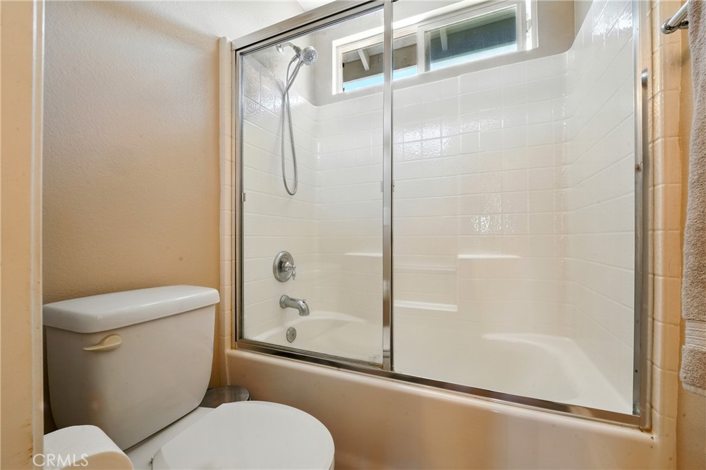 31258 Shadow Ridge Drive