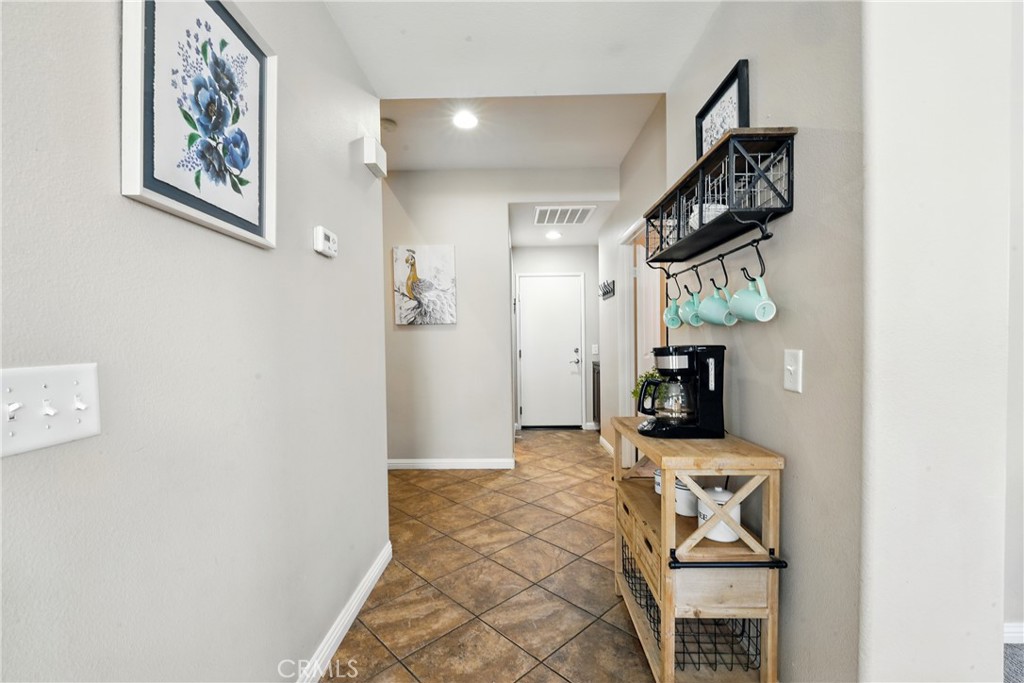 31258 Shadow Ridge Drive