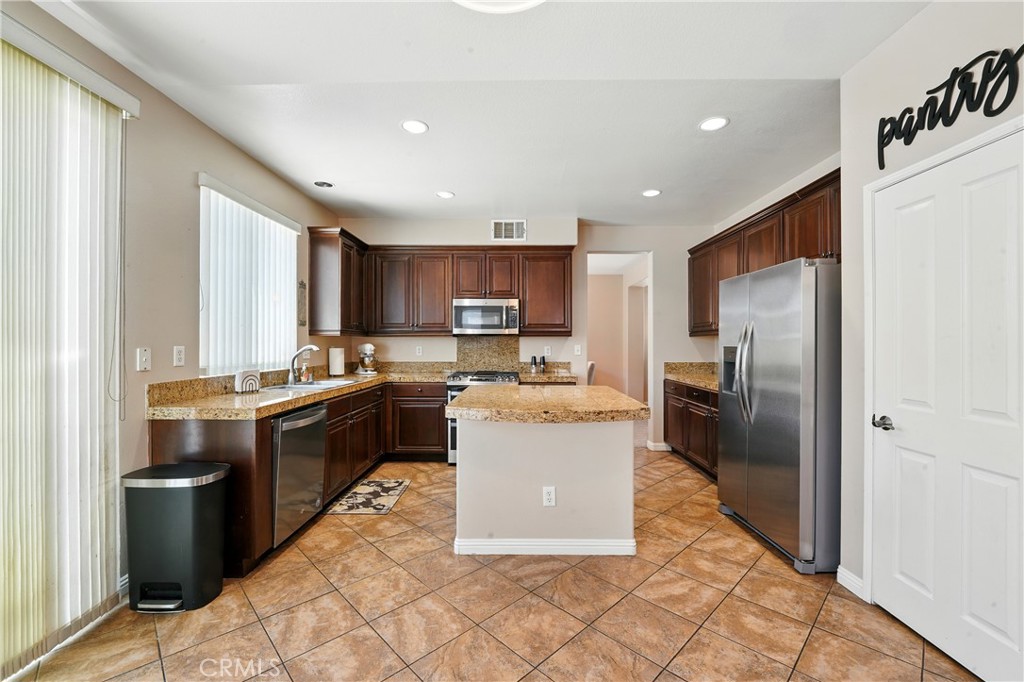 31258 Shadow Ridge Drive