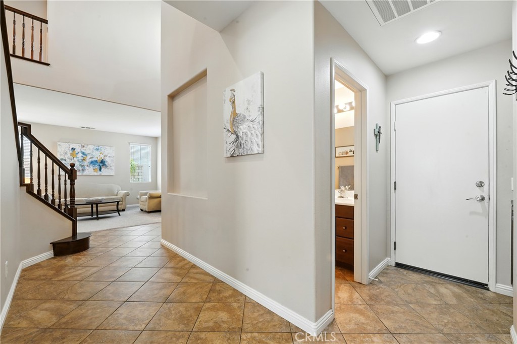 31258 Shadow Ridge Drive