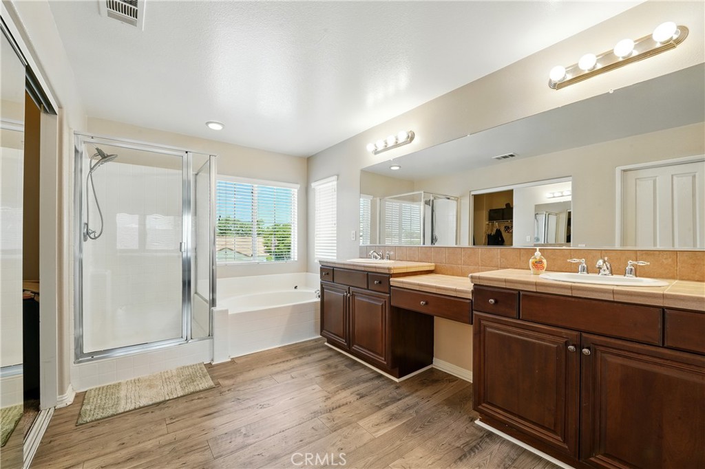 31258 Shadow Ridge Drive