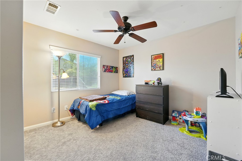 31258 Shadow Ridge Drive