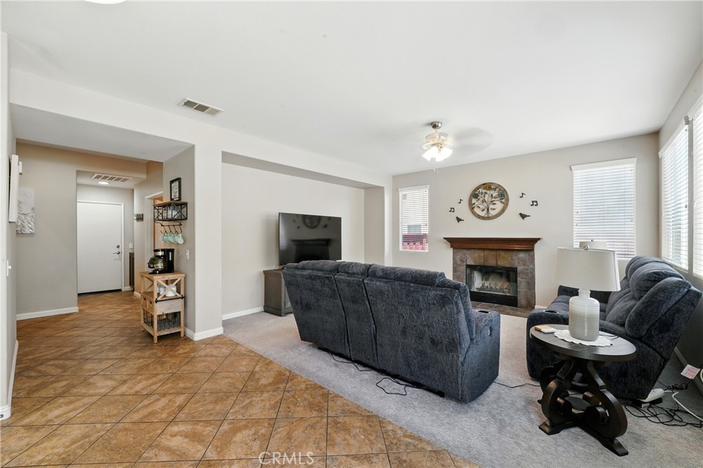 31258 Shadow Ridge Drive