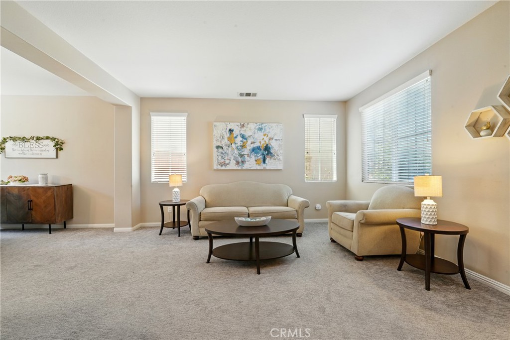 31258 Shadow Ridge Drive