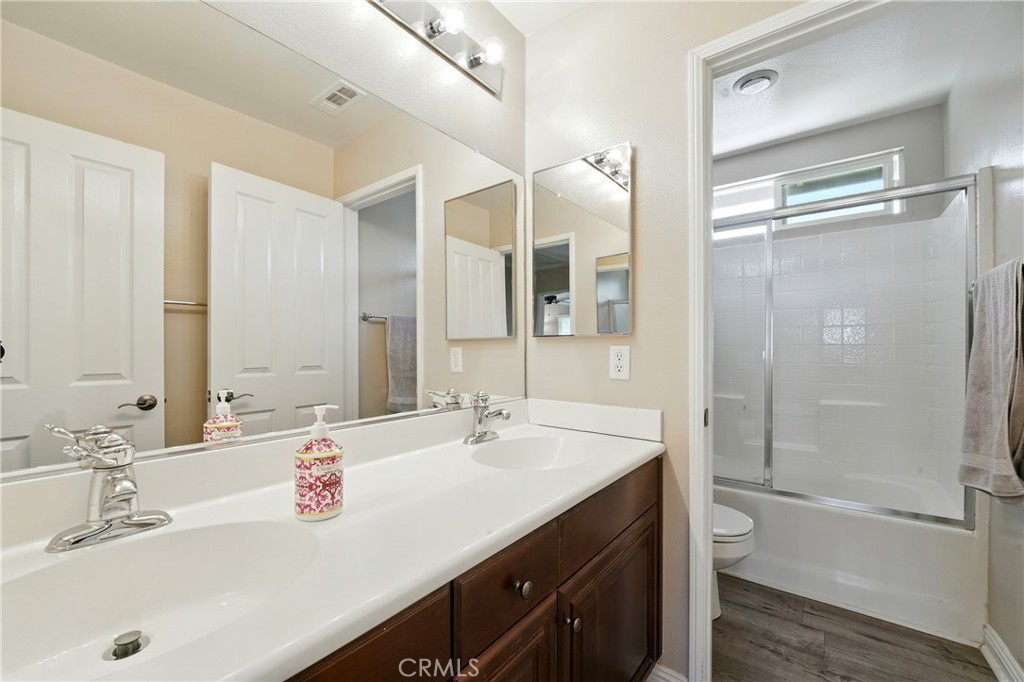 31258 Shadow Ridge Drive