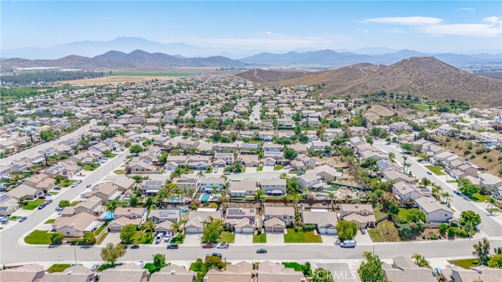 31258 Shadow Ridge Drive