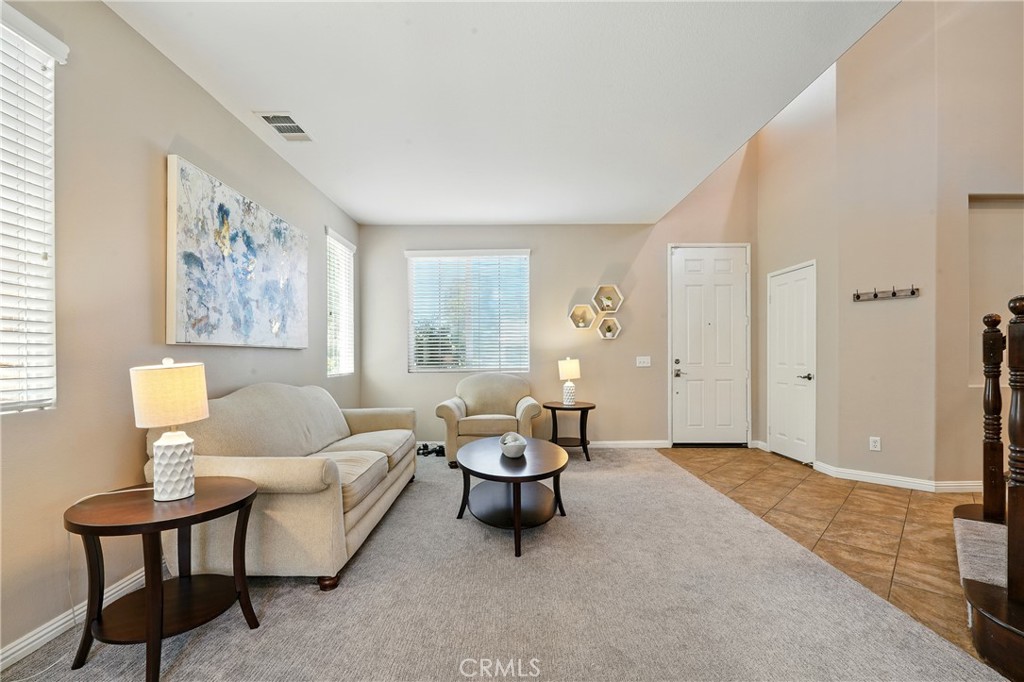 31258 Shadow Ridge Drive