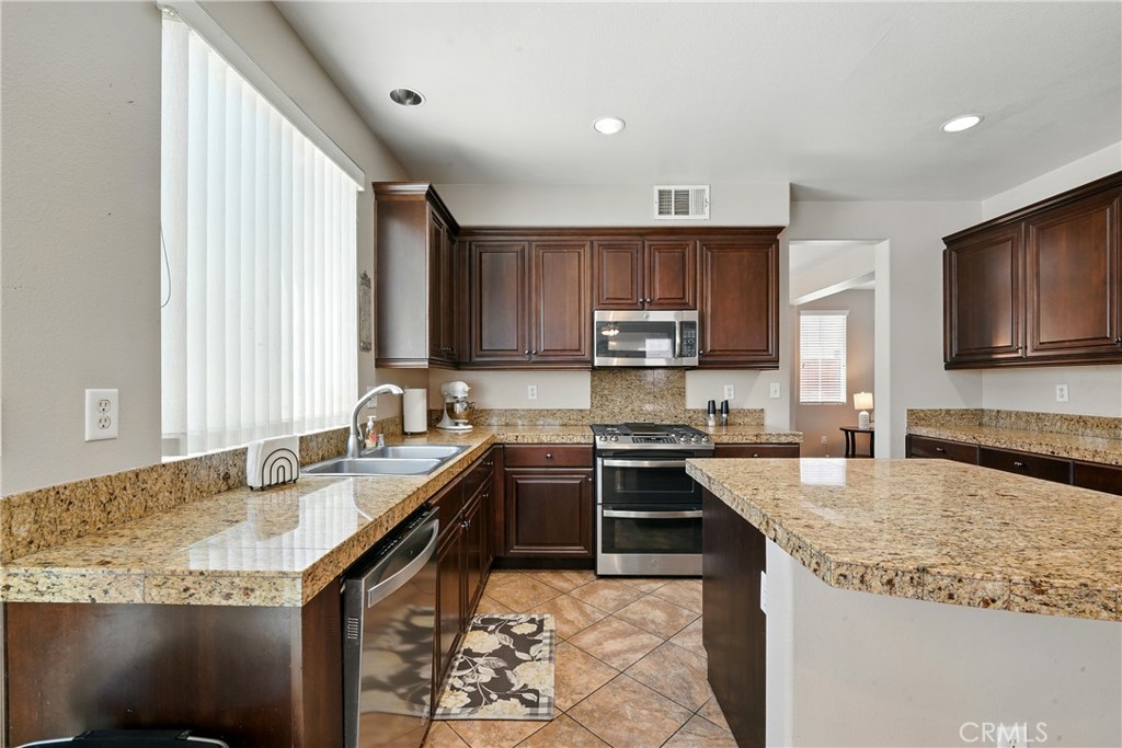 31258 Shadow Ridge Drive