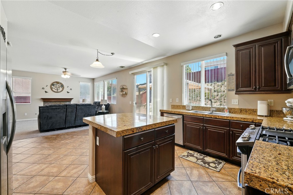 31258 Shadow Ridge Drive