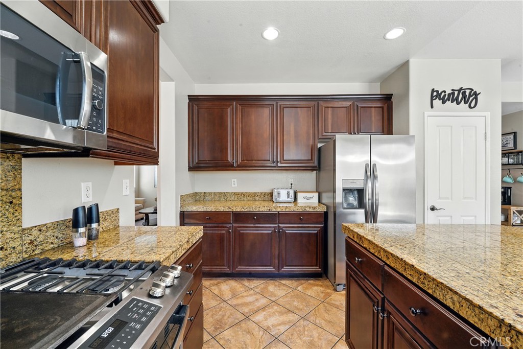 31258 Shadow Ridge Drive